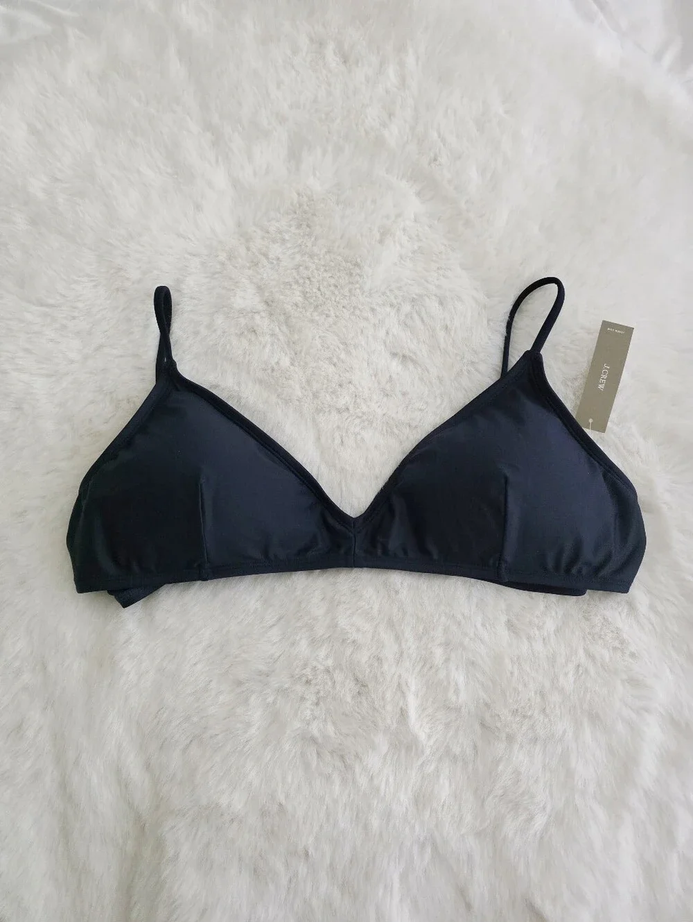 J. Crew we re